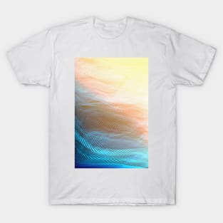 Something in the Air T-Shirt